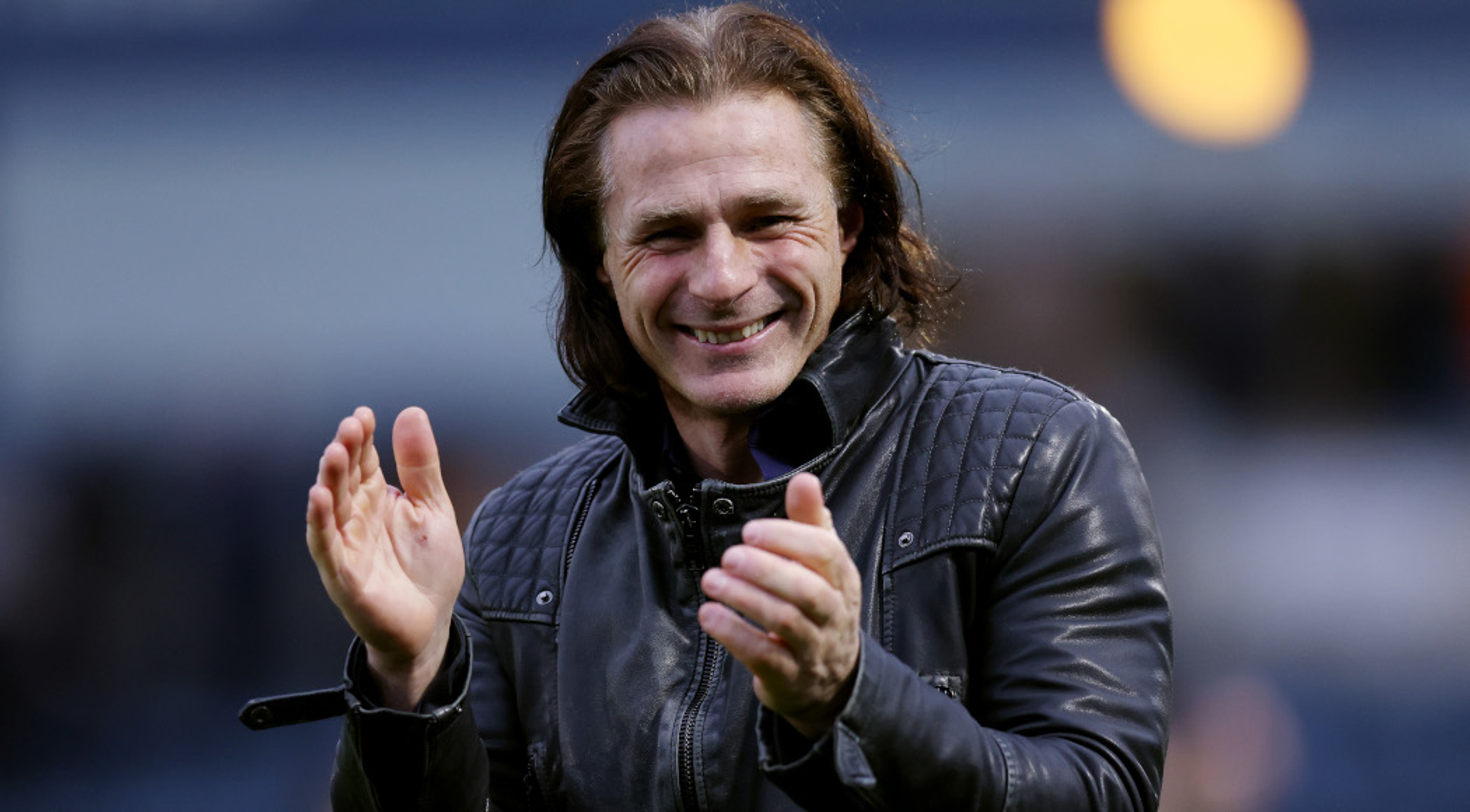 QPR appoint Ainsworth as new boss | SuperSport