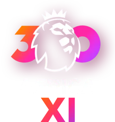 africaxi-banner-logo