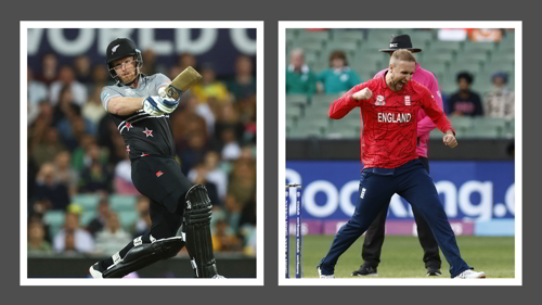 Review: SA20-spelers schitteren in de ICC T20 World Cup (week 3) Review: SA20-spelers schitteren in de ICC T20 World Cup (week 3)