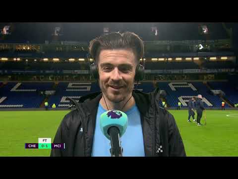 Manchester City Videos SuperSport