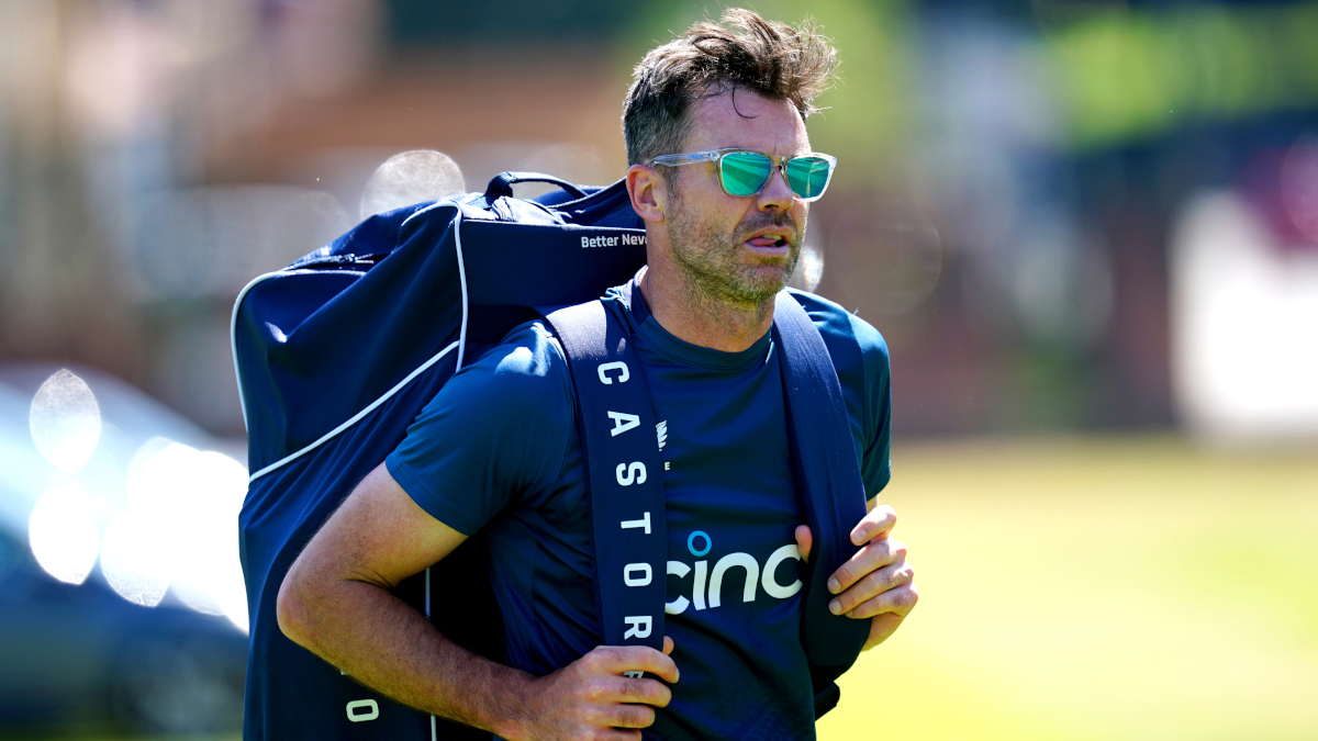 Packed schedule set to test Ashes pace attacks SuperSport