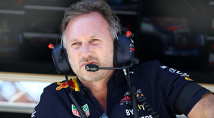 Red Bull boss blasts 'fictitious' and 'defamatory' cost cap claims