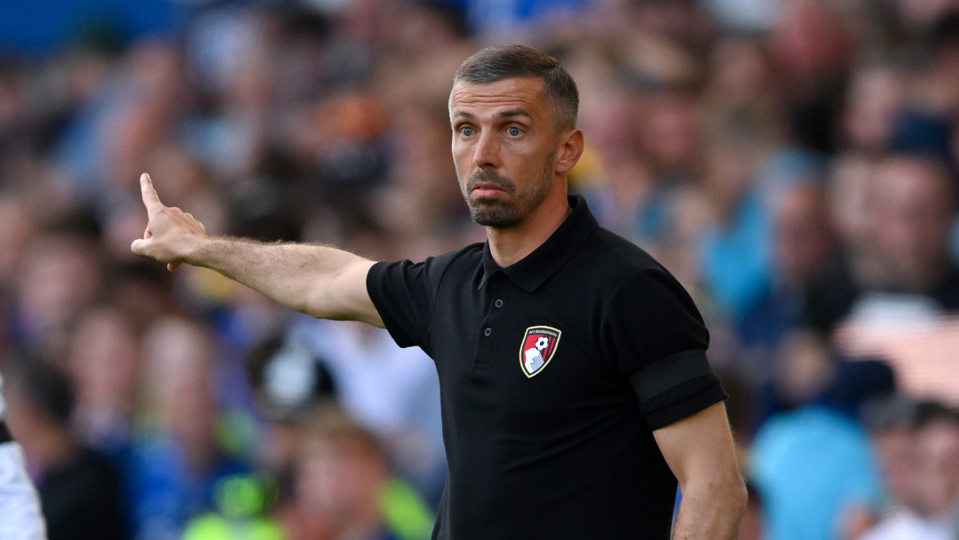 Wolves appoint O'Neil as new manager after Lopetegui exit | SuperSport