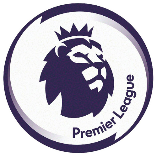 Premier League |