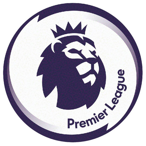 Premier League