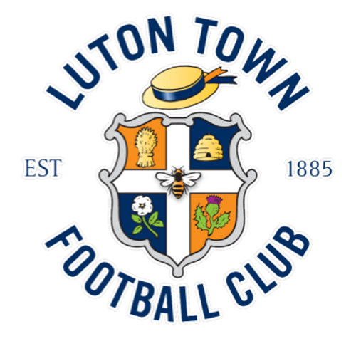 Luton Town Upcoming Supersport