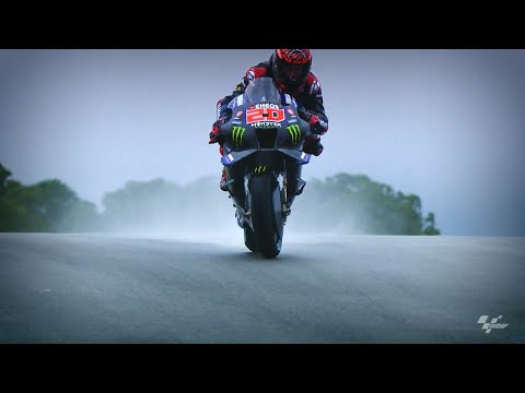 MotoGP Videos | SuperSport