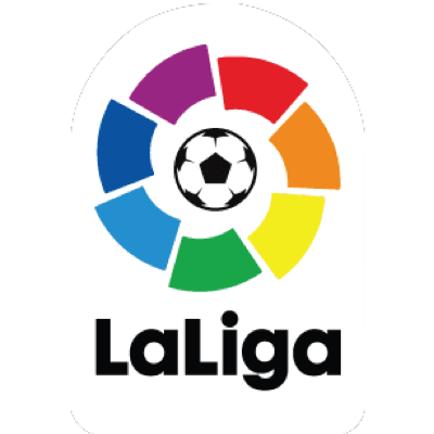 Spanish LaLiga Completed | SuperSport