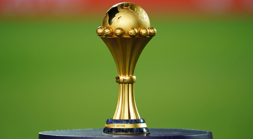 Namibia pulls out of joint bid to host Afcon 2027 with Botswana ...