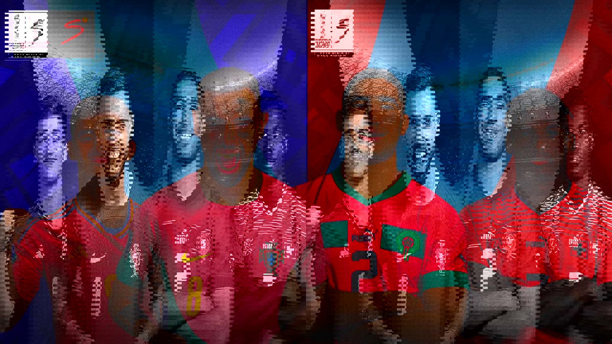 FIFA World Cup Day 17 Live Blog Join Us SuperSport fifa-world-cup-day-17-live-blog-join-us-supersport
