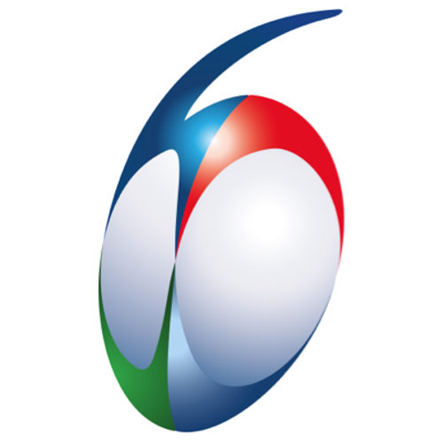 Six Nations SuperSport Six Nations SuperSport