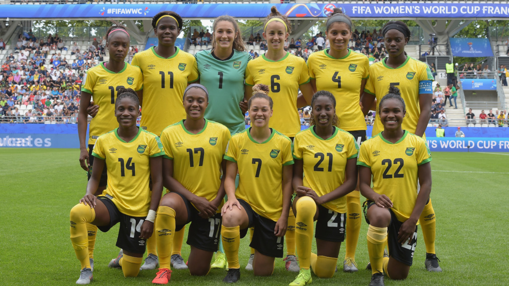 jamaica-women-s-world-cup-players-slam-federation-over-lack-of-support