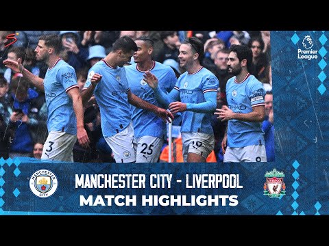 Liverpool Videos | SuperSport