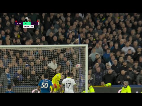 Premier League | Matchweek 29 | All Goals Of The Day | SuperSport