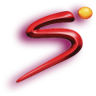 supersport-logo