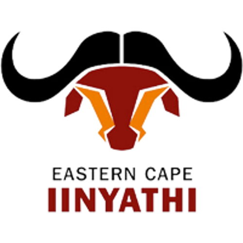 Eastern Cape Iinyathi SuperSport