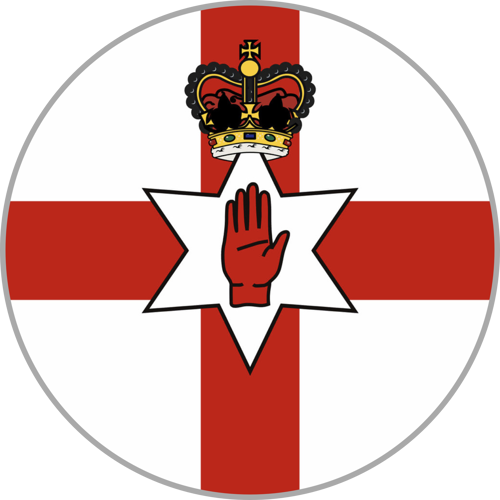 Northern Ireland SuperSport