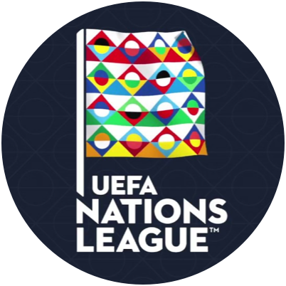 UEFA Nations League | SuperSport