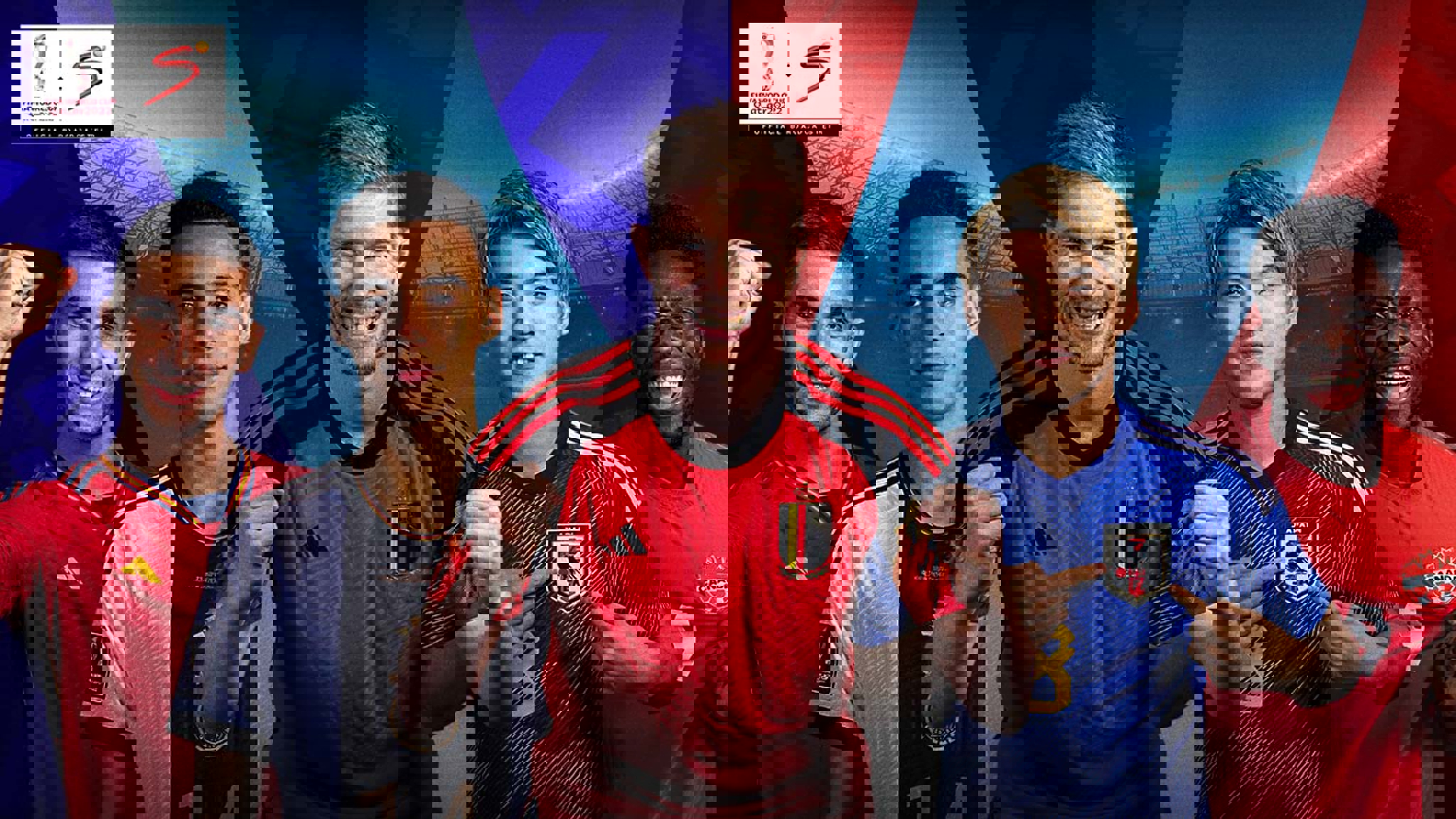 fifa-world-cup-day-8-live-blog-join-us-supersport