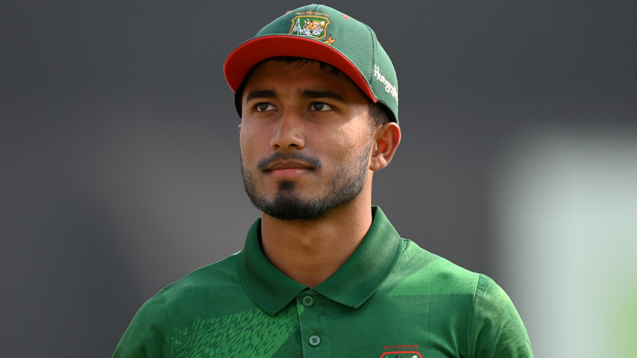 Bangladesh recall Afif, Ebadot for Afghanistan T20s | SuperSport Bangladesh recall Afif, Ebadot for Afghanistan T20s | SuperSport