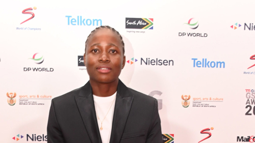 Montjane and Whitebooi make JSE history