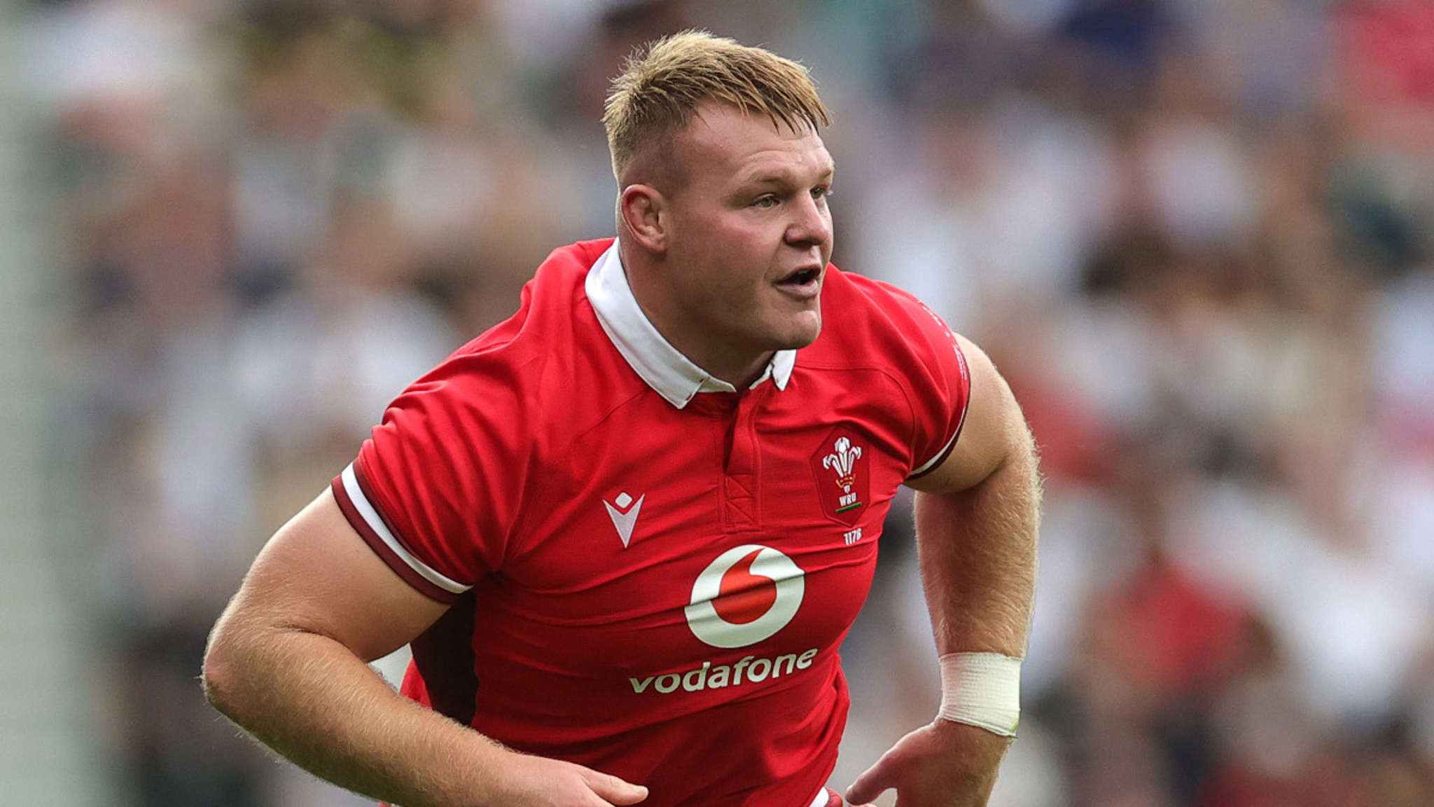 wales-co-captain-lake-fit-for-fiji-rugby-world-cup-opener-supersport