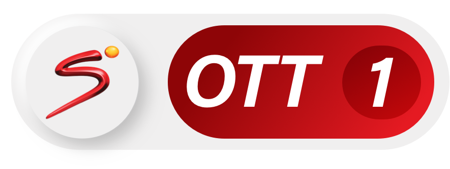 DSTV: Super Sport OTT (FHD)