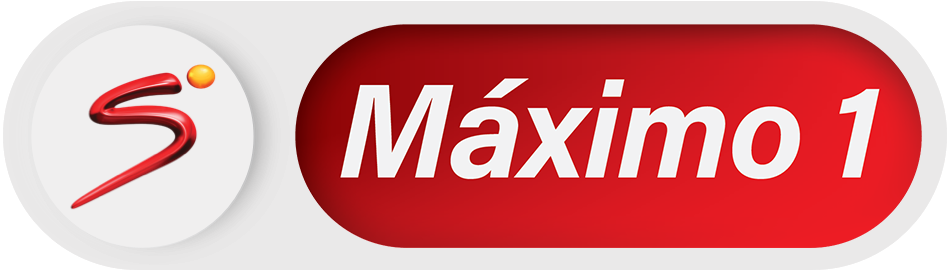 DSTV: Maximo 1 Champions (FHD)