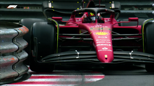 F1 | 2023 Grand Prix de Monaco | Track Preview