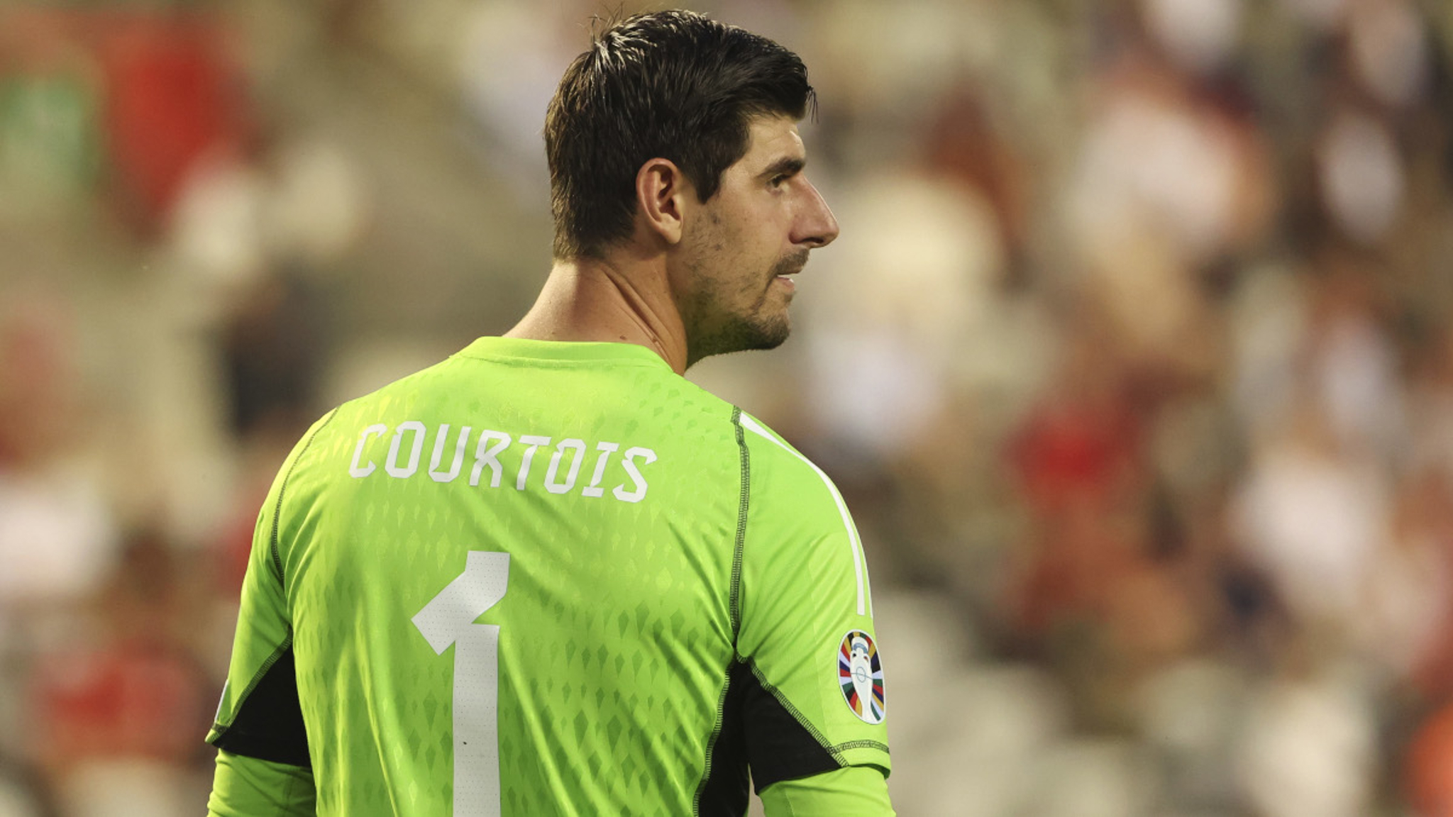 courtois-will-not-travel-with-belgium-for-estonia-qualifier-supersport