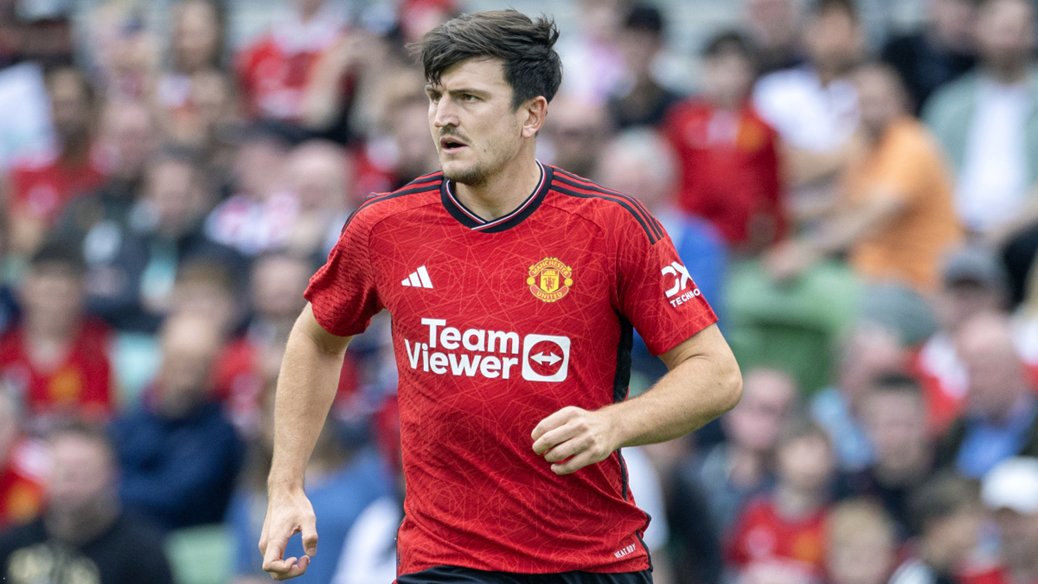 the-30m-transfer-of-defender-harry-maguire-to-west-ham-has-been-called-off