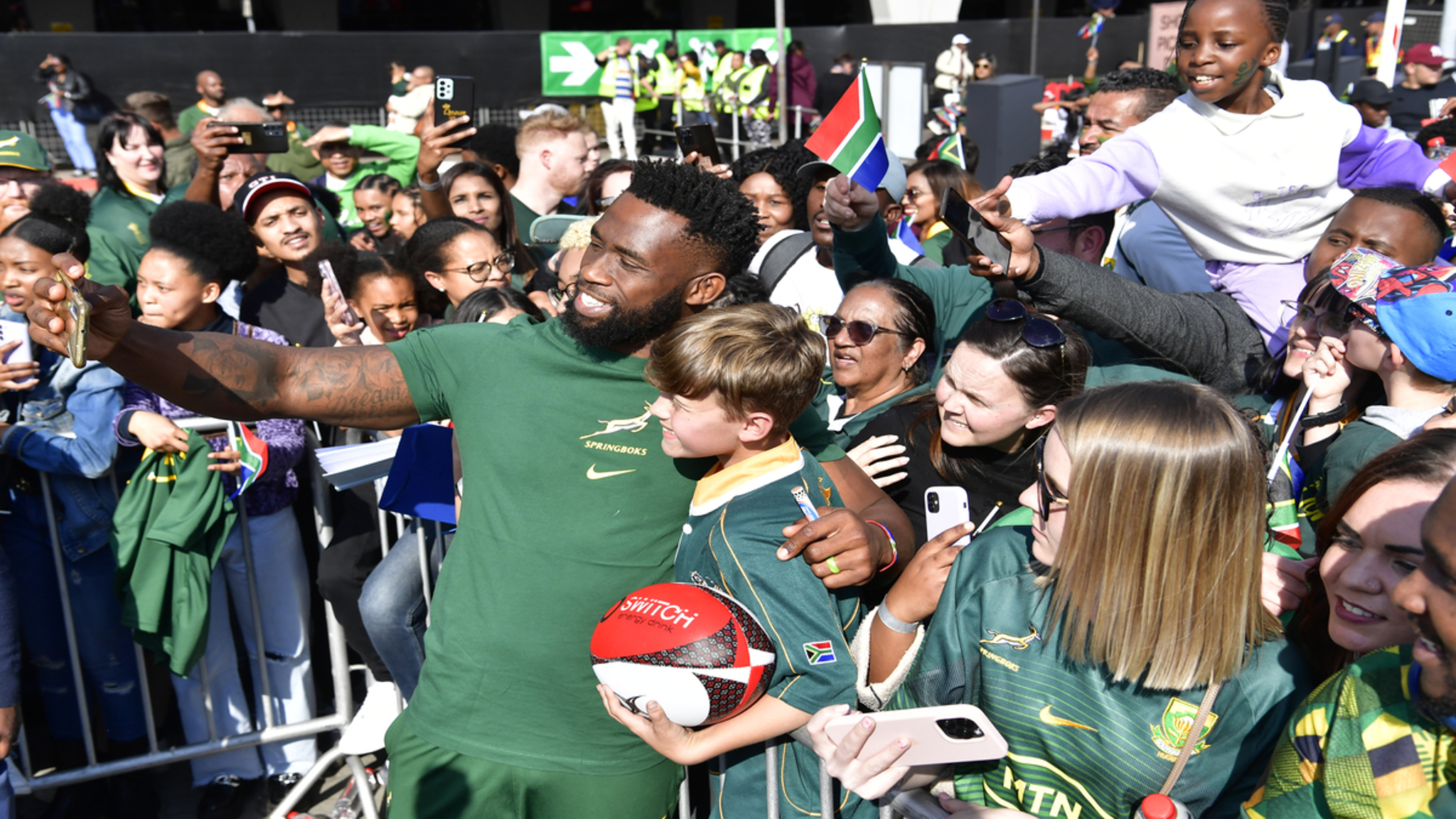Rugby World Cup All You Need To Know SuperSport rugby-world-cup-all-you-need-to-know-supersport