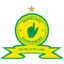 Mamelodi Sundowns | SuperSport