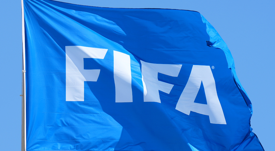 Fifa Bans Matches In Russia No Flag Or Anthem For Team Supersport Fifa Bans Matches In Russia No Flag Or Anthem For Team Supersport