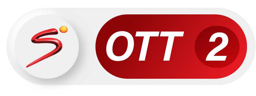 DSTV: Super Sport OTT 2 (FHD)