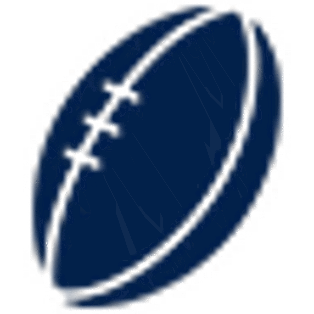 Australia Womens Sevens vs Ireland Womens Sevens Women Sevens