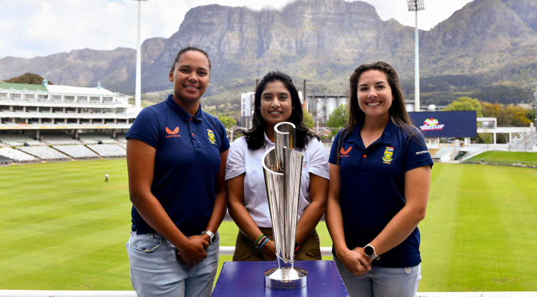 senior women's t20 trophy 2023