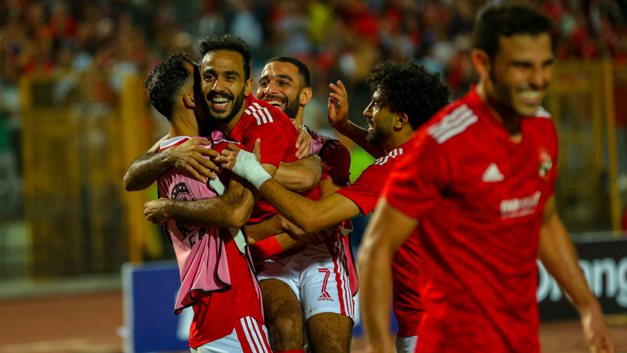 ahly-wydad-could-meet-in-first-african-football-league-final-supersport