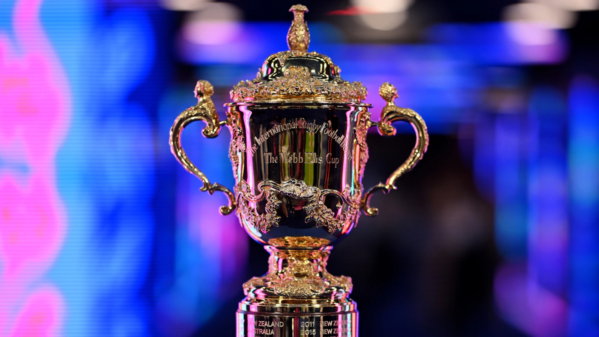 south-africa-and-new-zealand-seek-rugby-world-cup-history-supersport