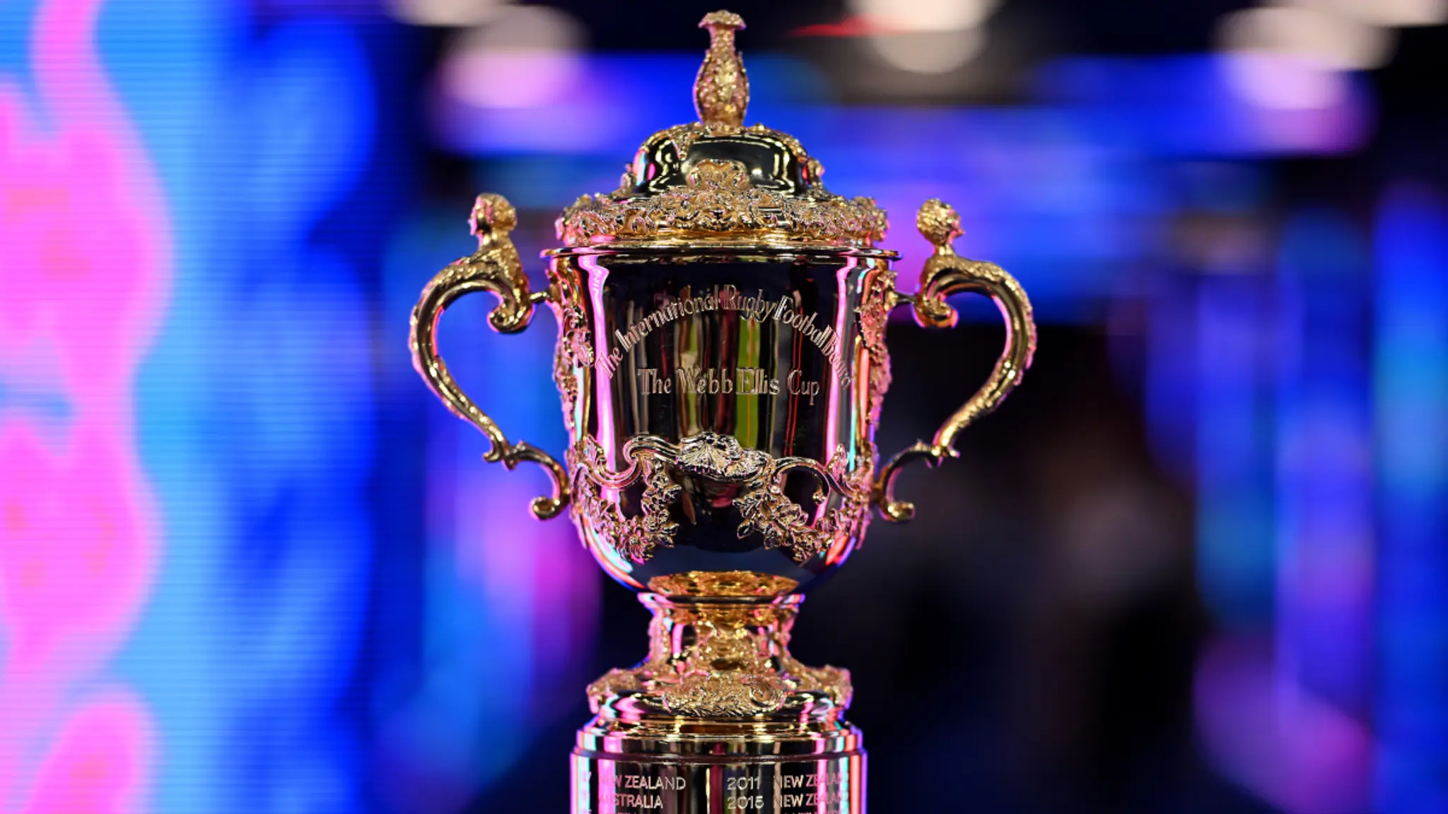 South Africa And New Zealand Seek Rugby World Cup History SuperSport south-africa-and-new-zealand-seek-rugby-world-cup-history-supersport
