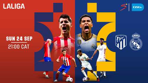 1200x675 atletico vs real madrid montage