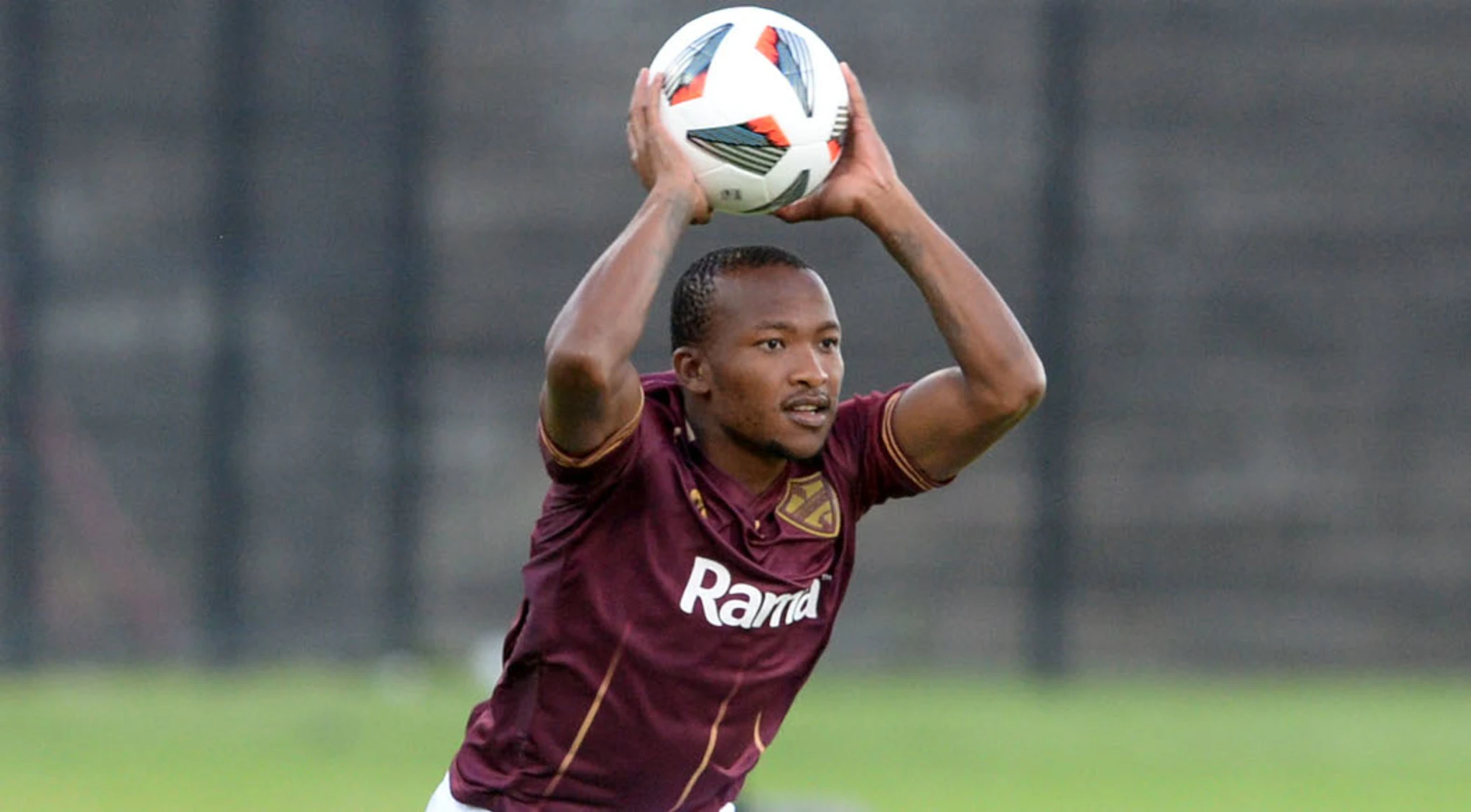 Stellies stun Pirates in topofthetable Diski clash SuperSport
