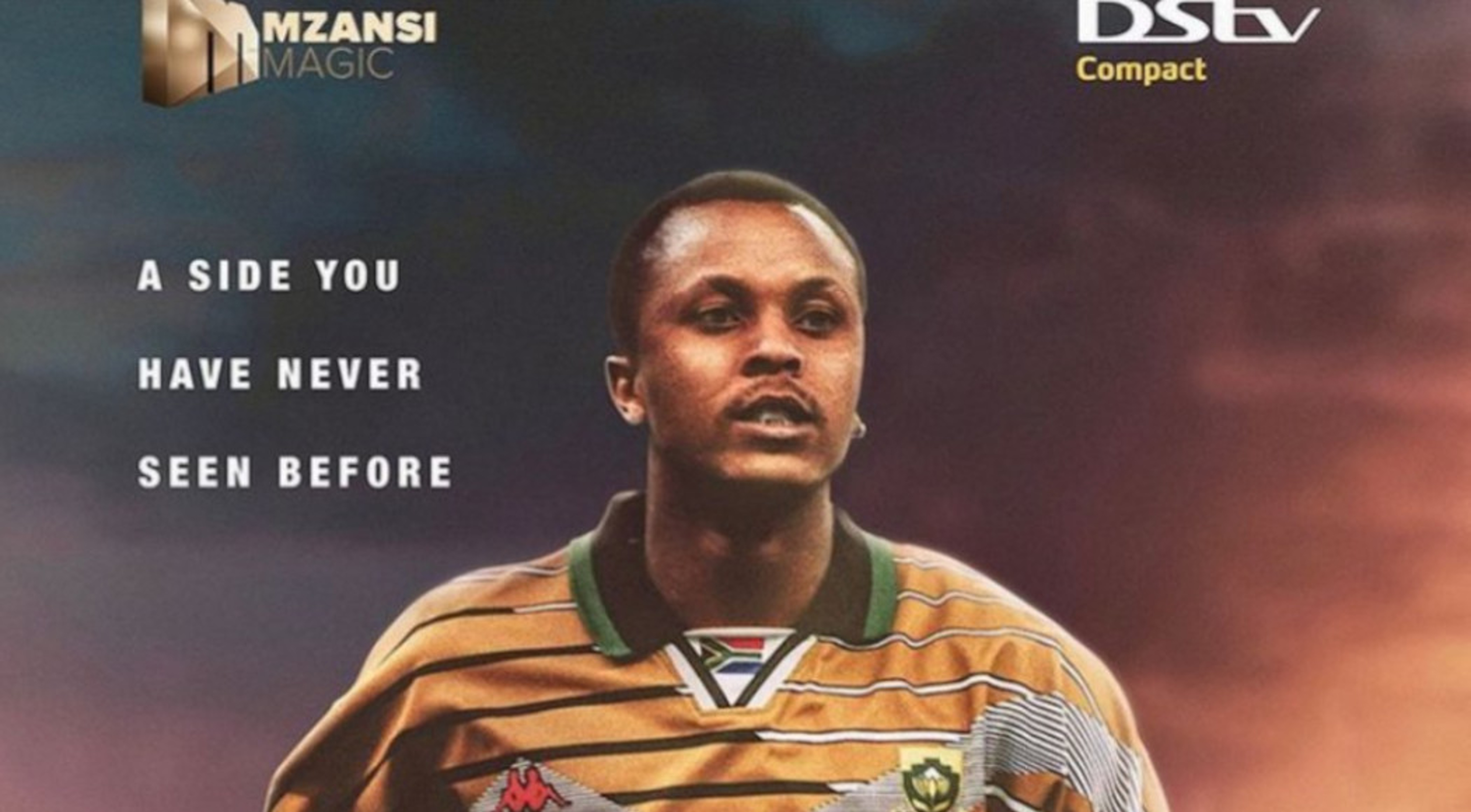 Mzansi Magic To Air 16V Doctor Khumalo Untold SuperSport mzansi-magic-to-air-16v-doctor-khumalo-untold-supersport