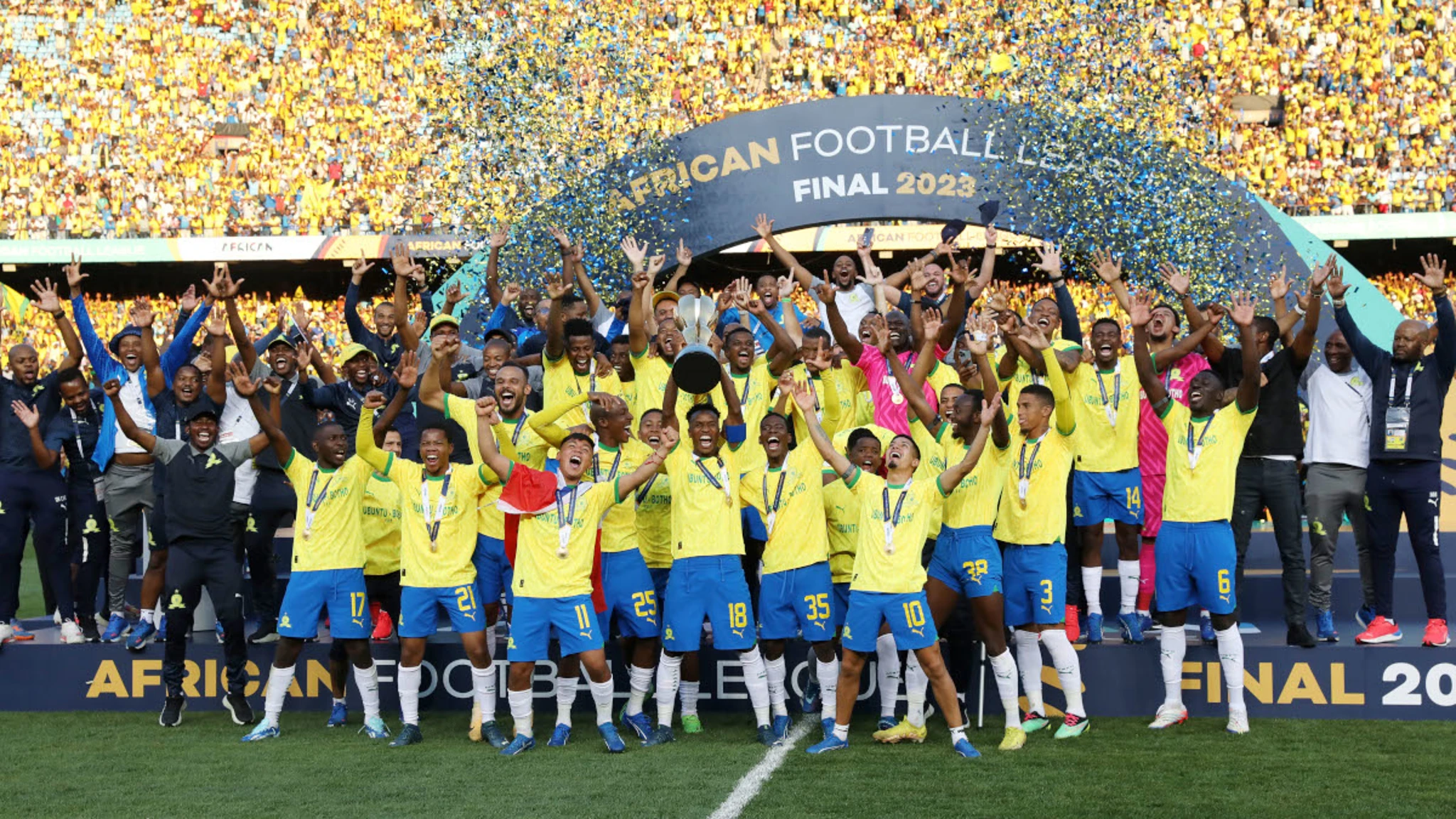 sundowns-set-for-hectic-end-to-the-year-supersport