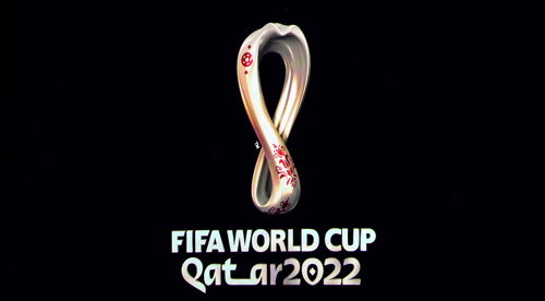 Le Qatar annule les tests avant l’arrivée avant la Coupe du monde – Ministère de la Santé