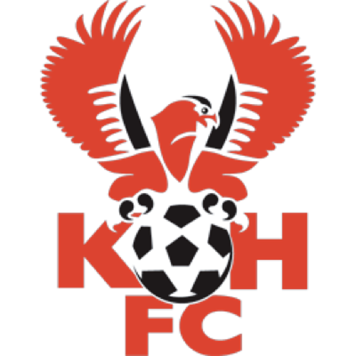 Kidderminster Harriers News SuperSport
