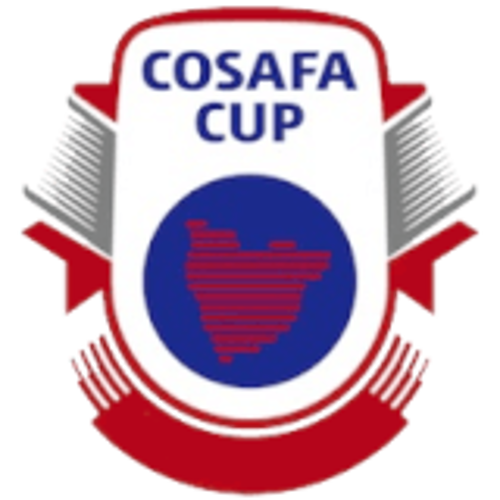Cosafa Cup SuperSport