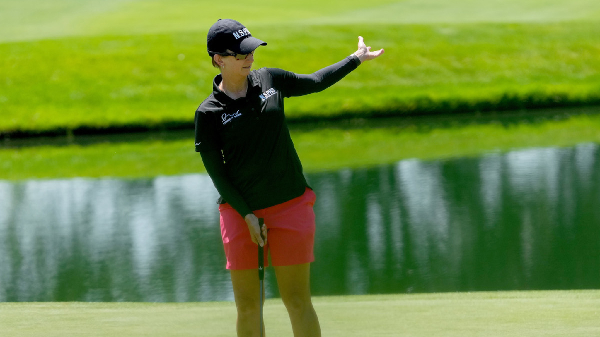 us-women-s-open-at-pebble-beach-casts-light-on-history-progress