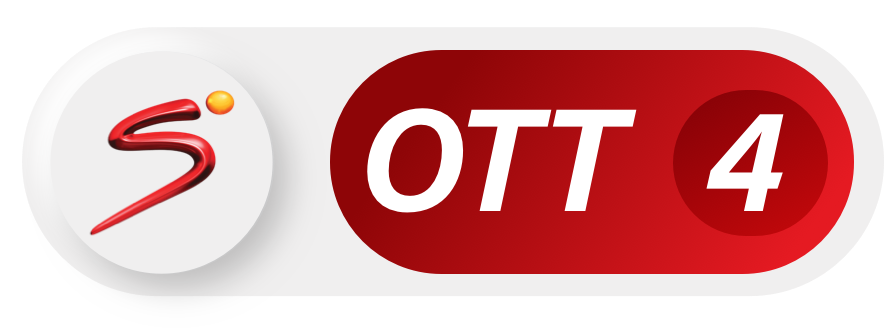 DSTV: Super Sport OTT 4 (FHD)