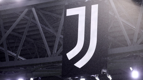 Prosecutor asks Juve to be docked 11 points - source